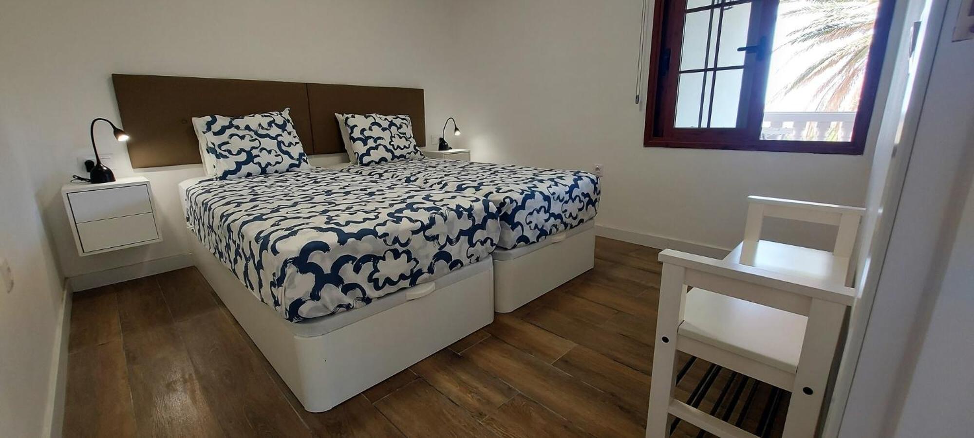 הוילה וייהרמוסו Vv Casa Lucas A 15 Minutos Del Garajonay מראה חיצוני תמונה